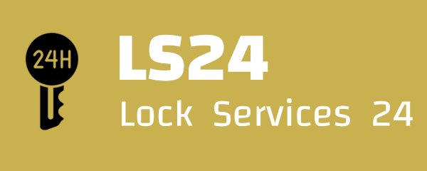 Lock services